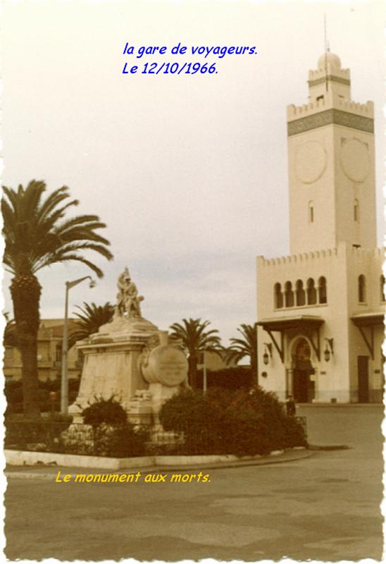 Gare Oran (3) 650X948.jpg